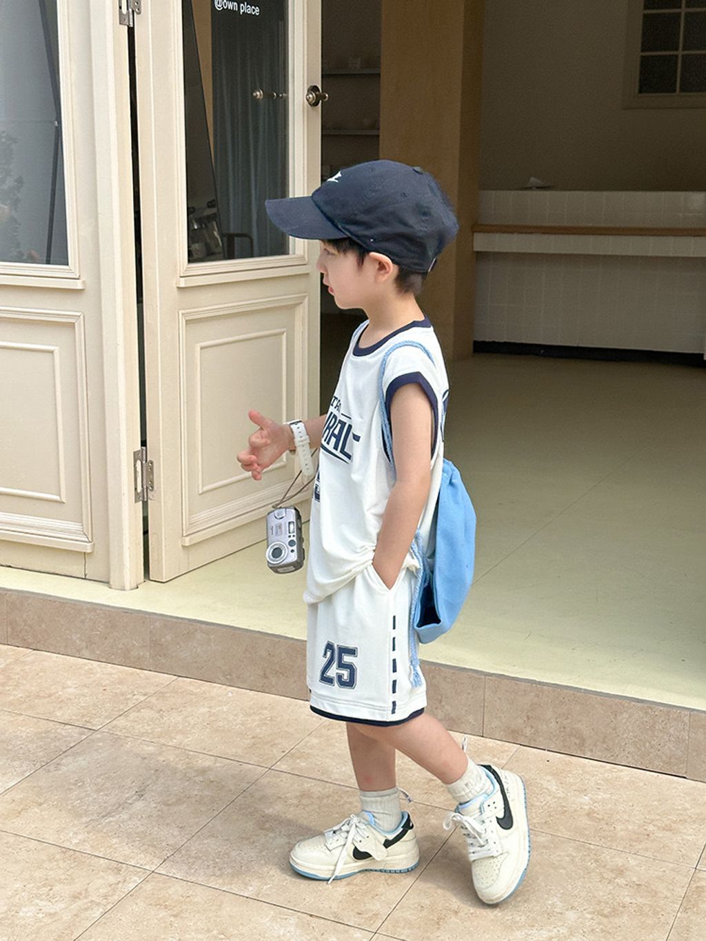 image_8FEDE142-C133-4DC1-B754-16322CC70108_1754378846