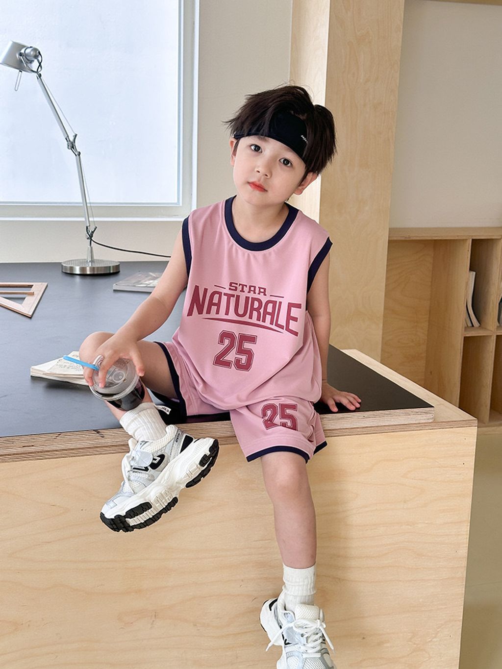 image_A7597684-CB65-43EA-9C6A-8E9D93B6EB74_1754378846