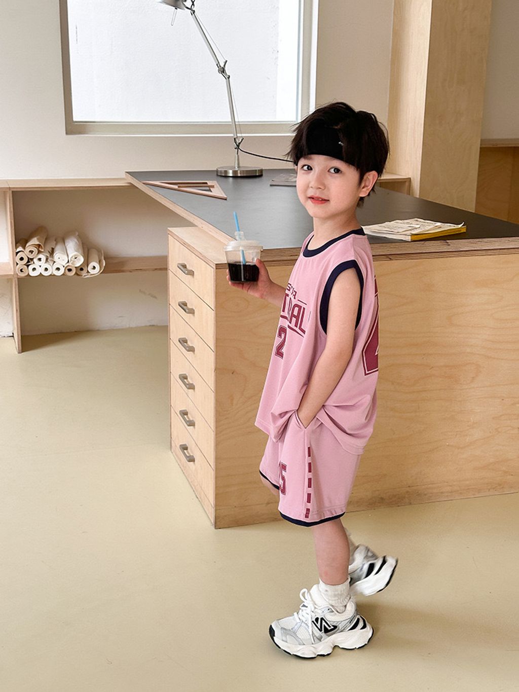 image_174647CA-04FD-4038-9785-87306C35B203_1754378846