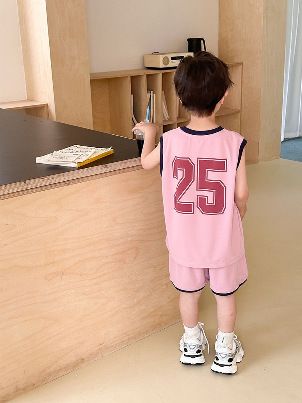 image_FCD509E6-A564-4CB7-92A2-DBA0BD240D40_1754378846