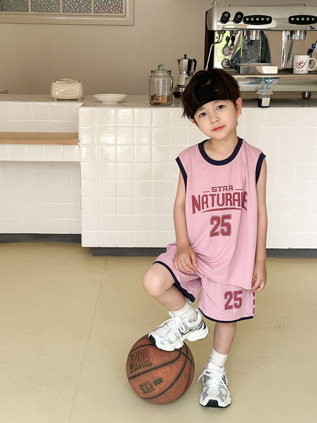 image_1E217041-6147-47A5-A3E0-2972B213E76E_1754378846