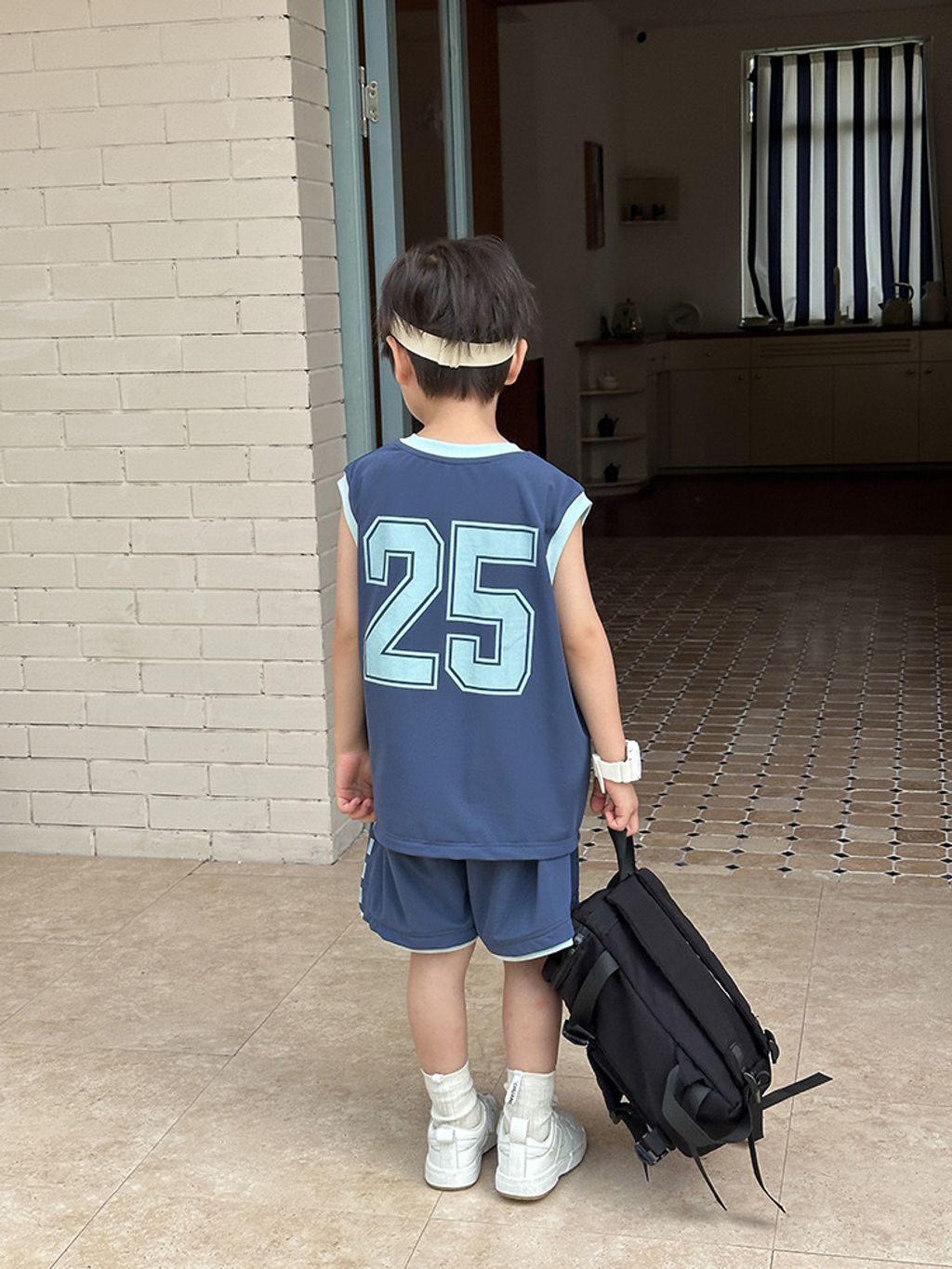 image_A4CA29CF-CCA1-498D-AA19-0B0C6A5B1938_1754378846