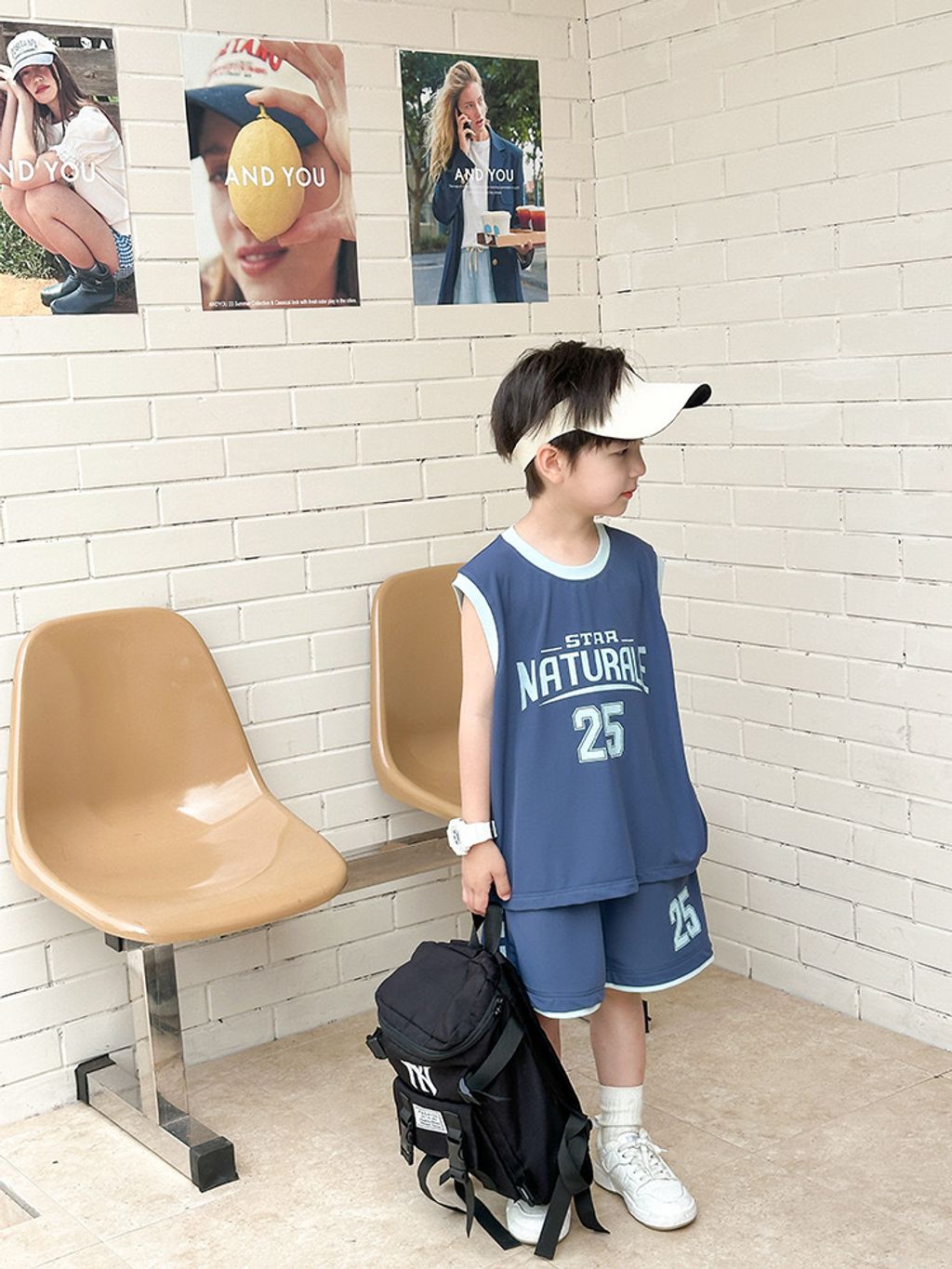 image_8861CB42-13B6-4844-9302-99C0A550789C_1754378846