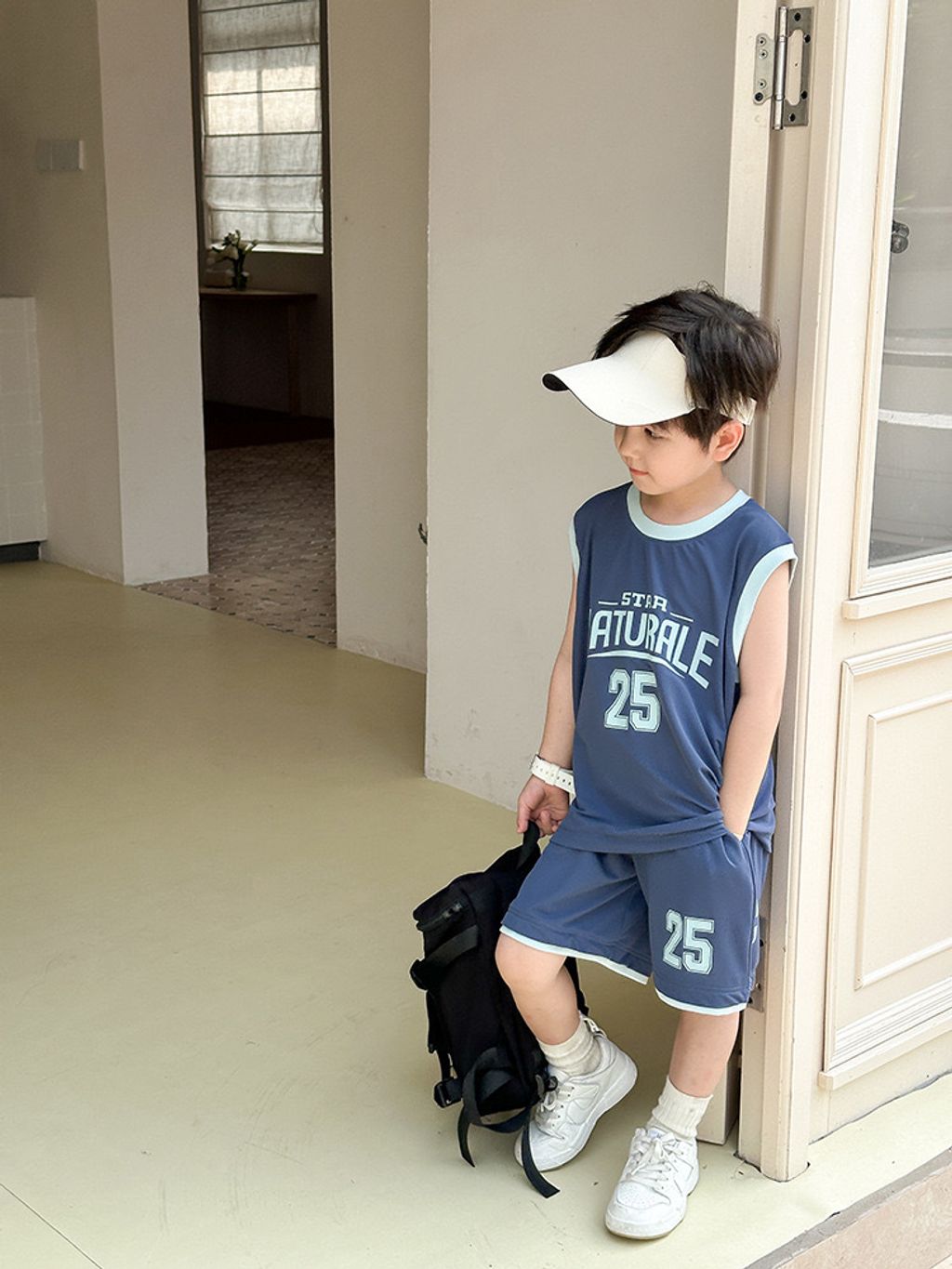 image_BD1D18F3-54A5-471F-8598-16F8AEE71525_1754378846