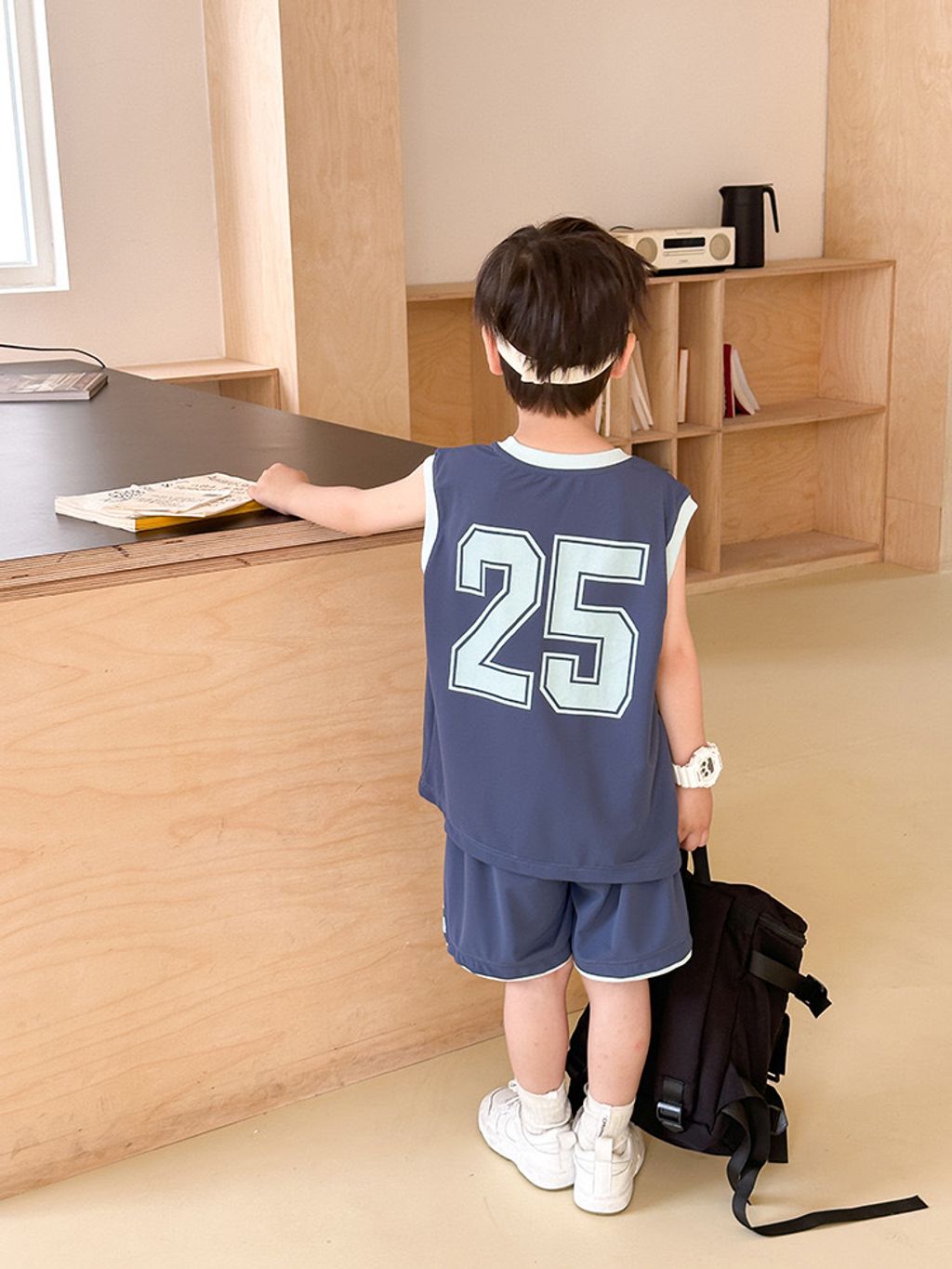 image_B9F4492C-E972-411C-A91B-1CE9537CD345_1754378846