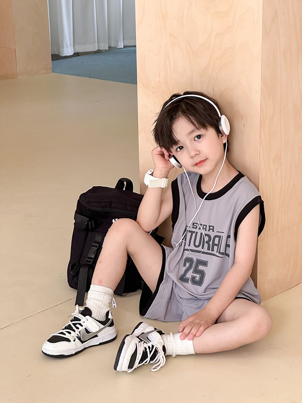 image_8107B045-0D5F-42CA-8DF0-ED65E9112204_1754378846