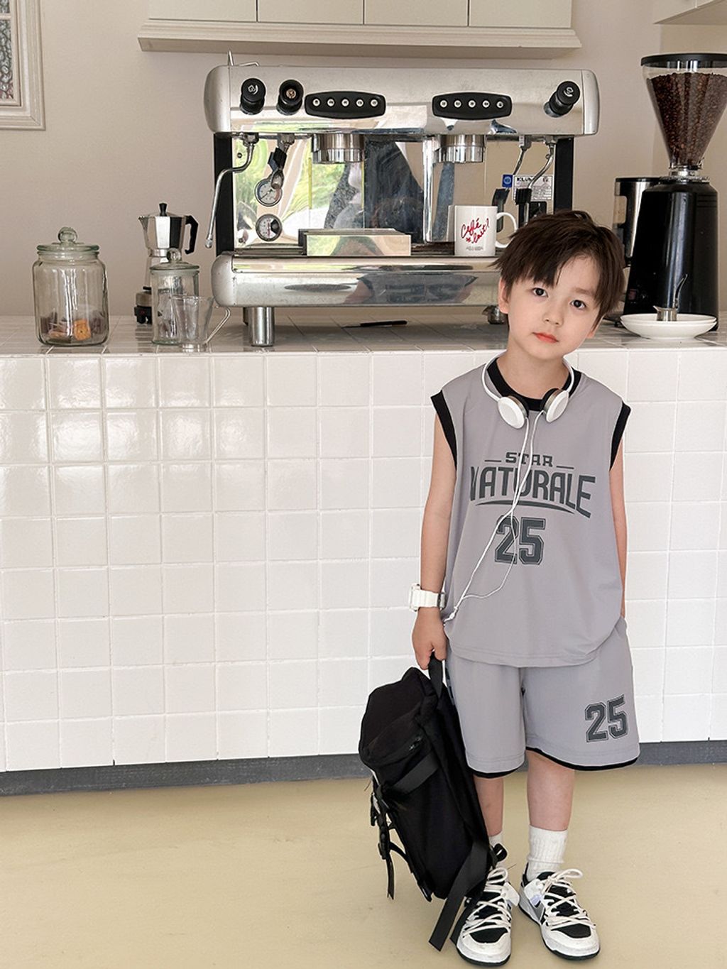 image_9C935894-E81C-415D-A310-F3E832002510_1754378846