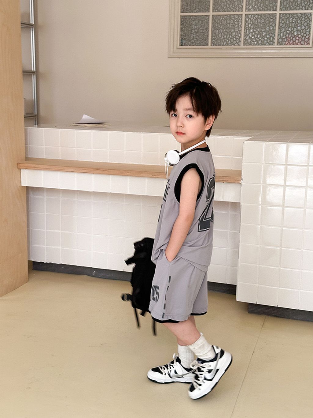 image_FAA71BC3-96FC-4AC4-AC83-481D606F6D10_1754378846