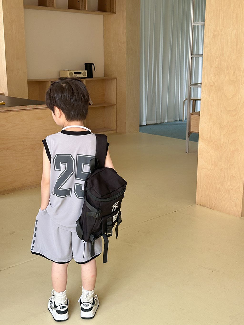 image_03ED7533-CA0A-4C9F-9ABF-4E4F034306A2_1754378846