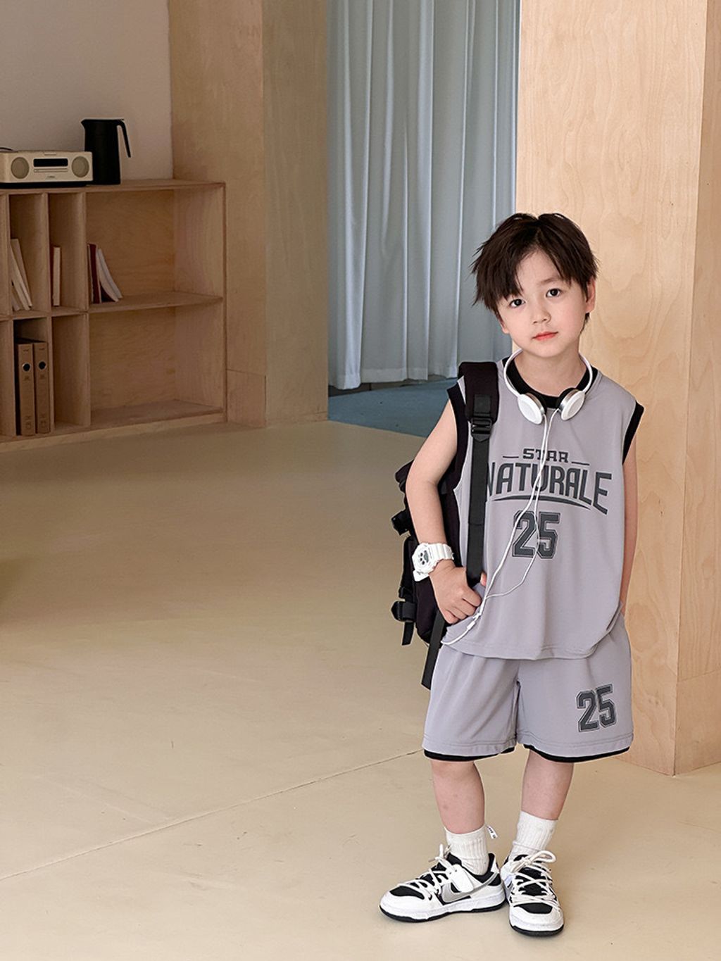 image_6DE85D22-55BB-4479-988A-9F139A913CDE_1754378846