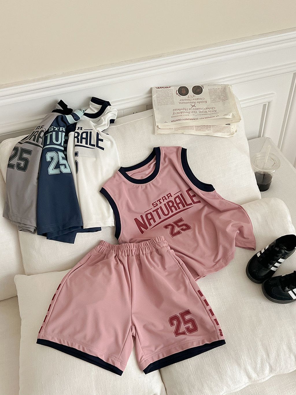 image_3A420E60-AE25-487A-8EB9-94D9205906CB_1754378846