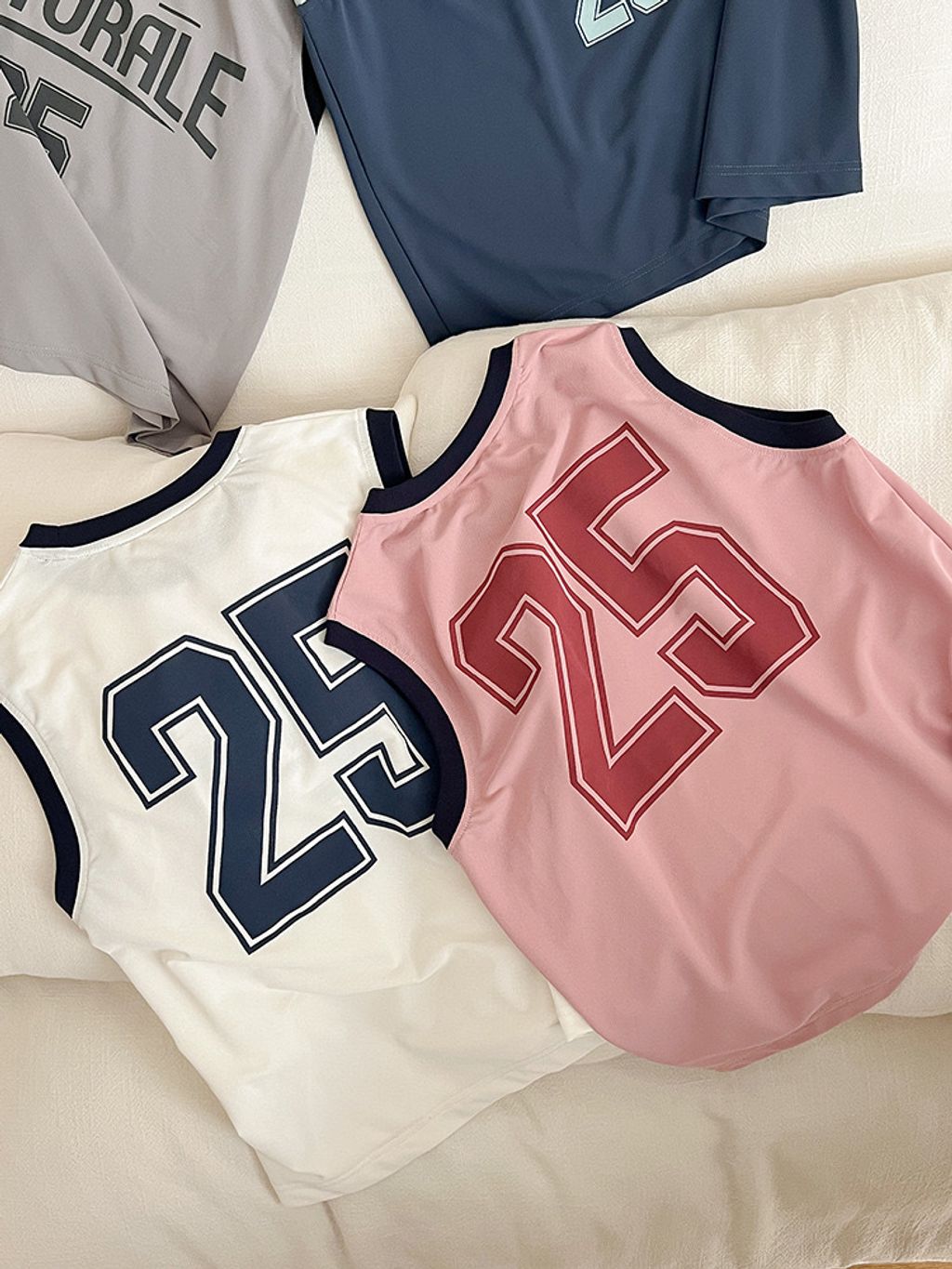 image_EC4726BA-31A8-4024-ABB8-BDB881E76238_1754378846