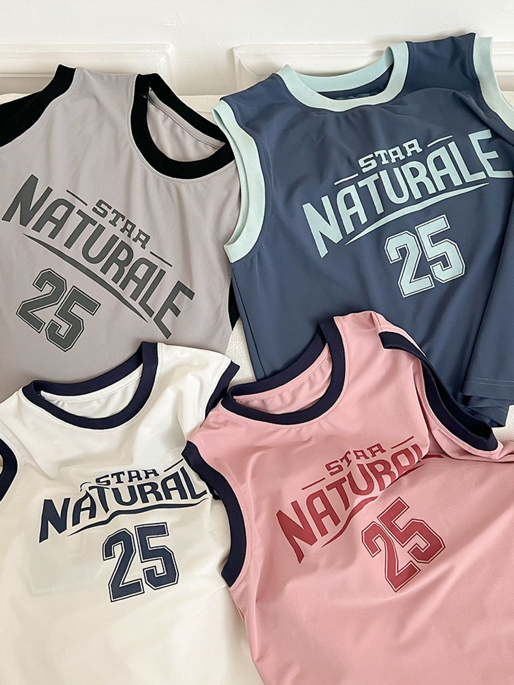 image_29EFA7AB-4587-4638-9A96-25D817514B20_1754378846