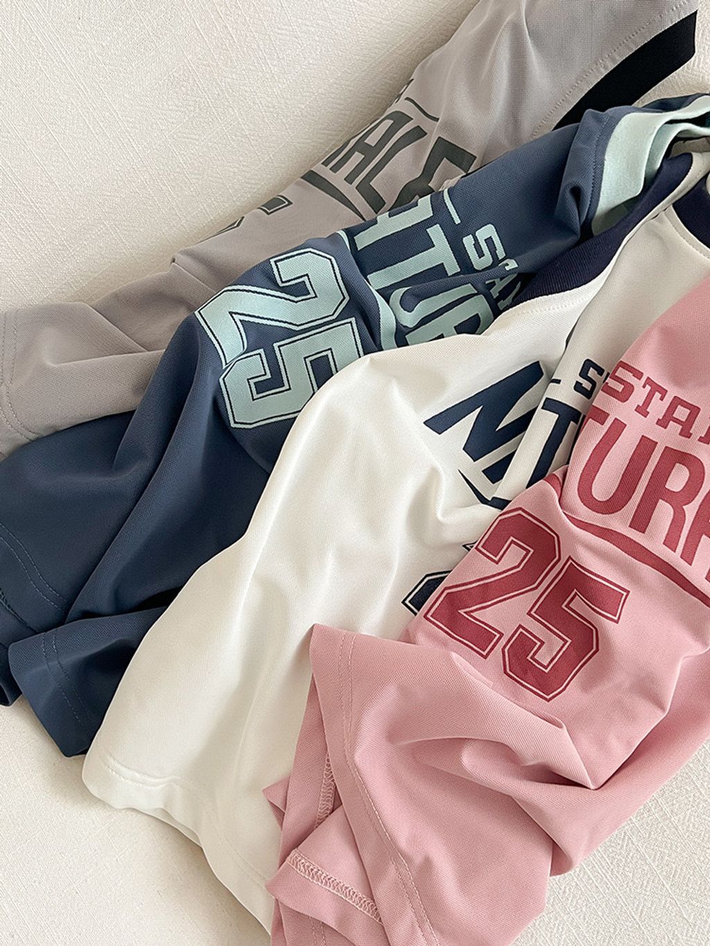 image_9EB28587-4F19-41CF-99DB-32457493A39C_1754378846