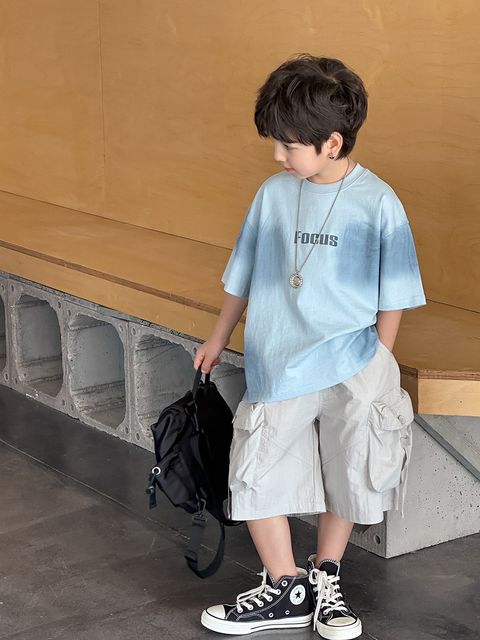 image_560285AA-78F0-40AE-AB6D-9F57E73C7182_1754379453