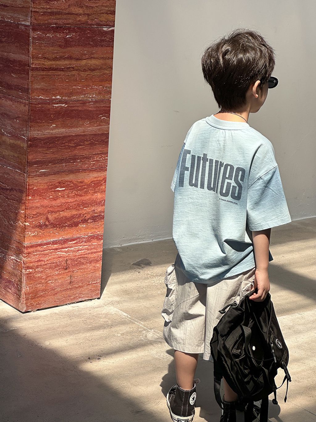 image_37F6EE69-95E0-437D-8E28-A5A7E079B841_1754379453