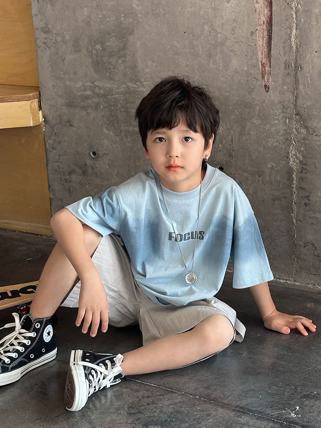 image_3C6CFCED-8A7A-4D34-B677-2FCAA759D03C_1754379453