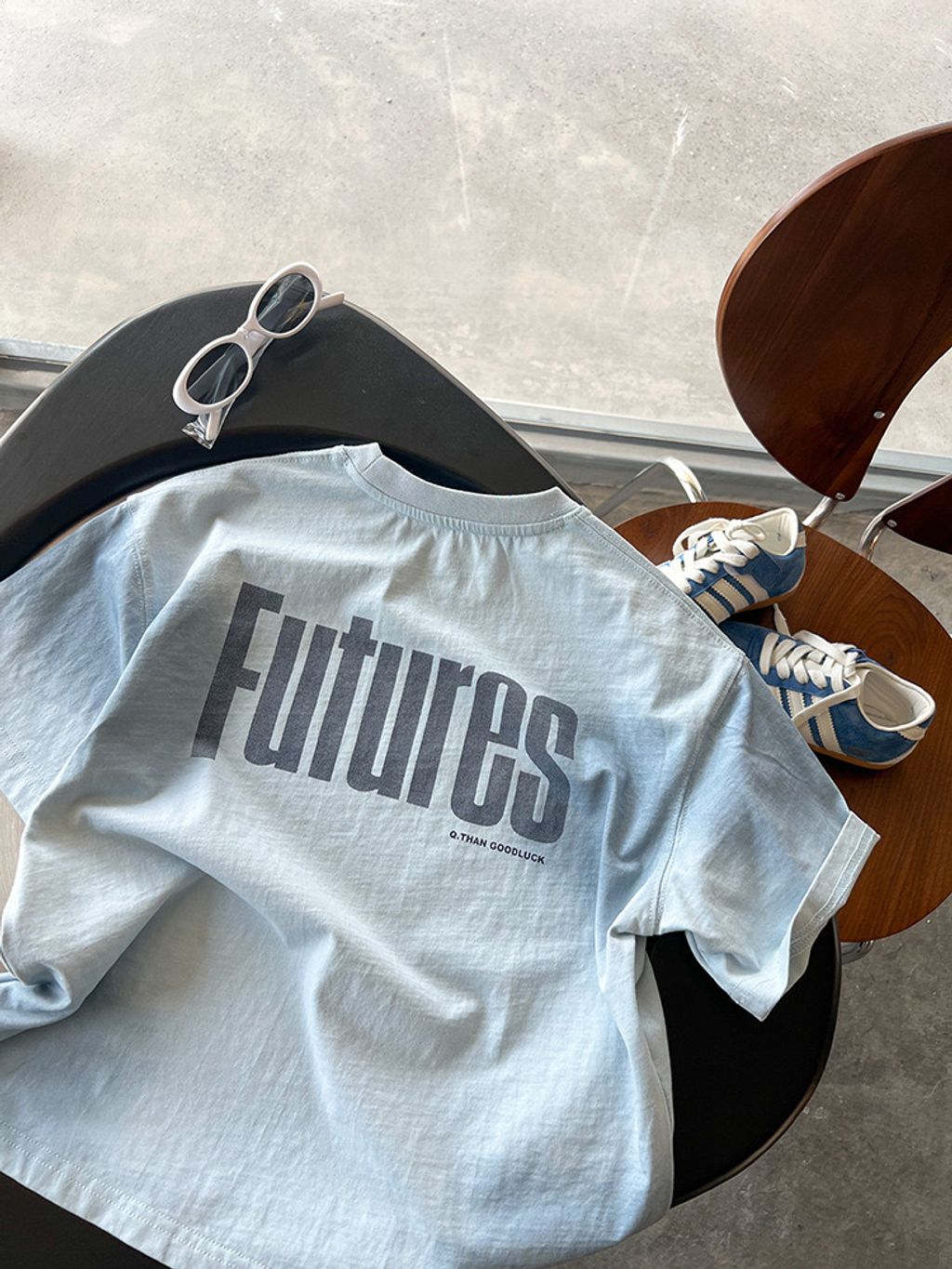 image_E0083F9C-6326-459D-9421-A0A76E1A806D_1754379453