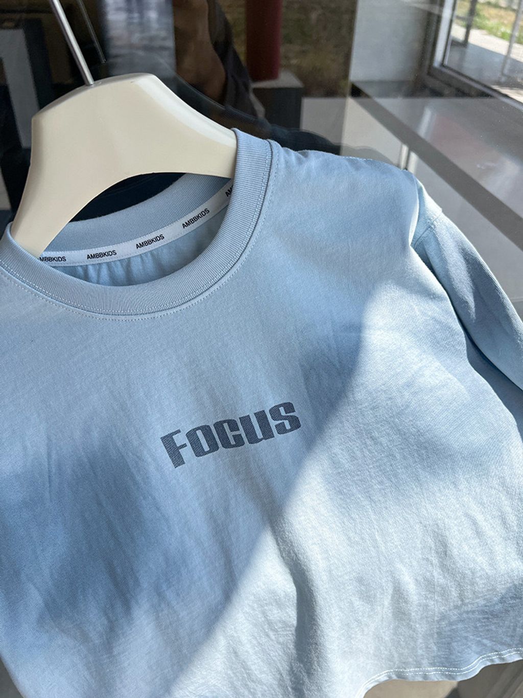 image_479A90D2-AB34-4DCB-A406-27BADA751E0B_1754379453