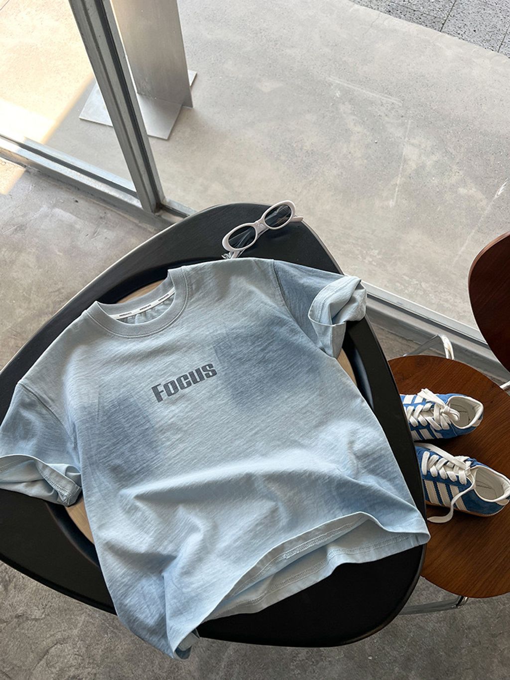 image_1B25D6B7-DAF6-41E7-B667-8671684849EB_1754379453