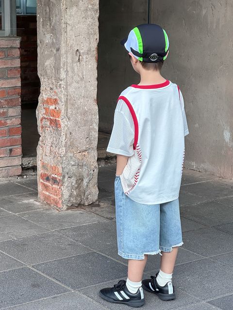 image_105913D7-BD95-4639-AE98-CB593431F856_1754442739