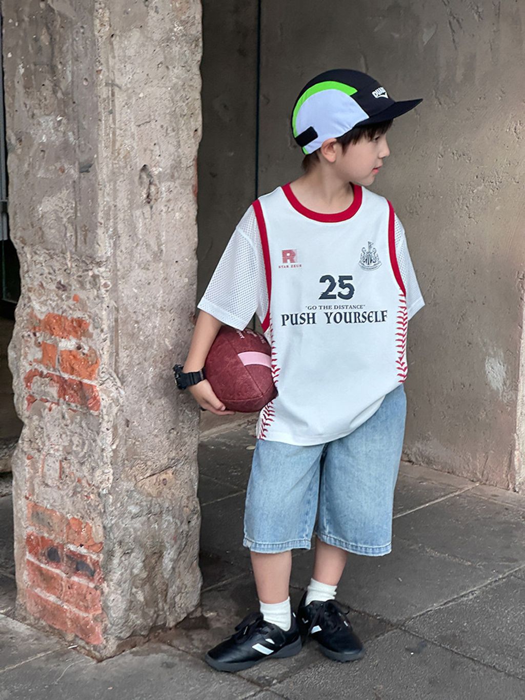 image_2F0E575B-1025-4196-86CD-ECEA37D71052_1754442739