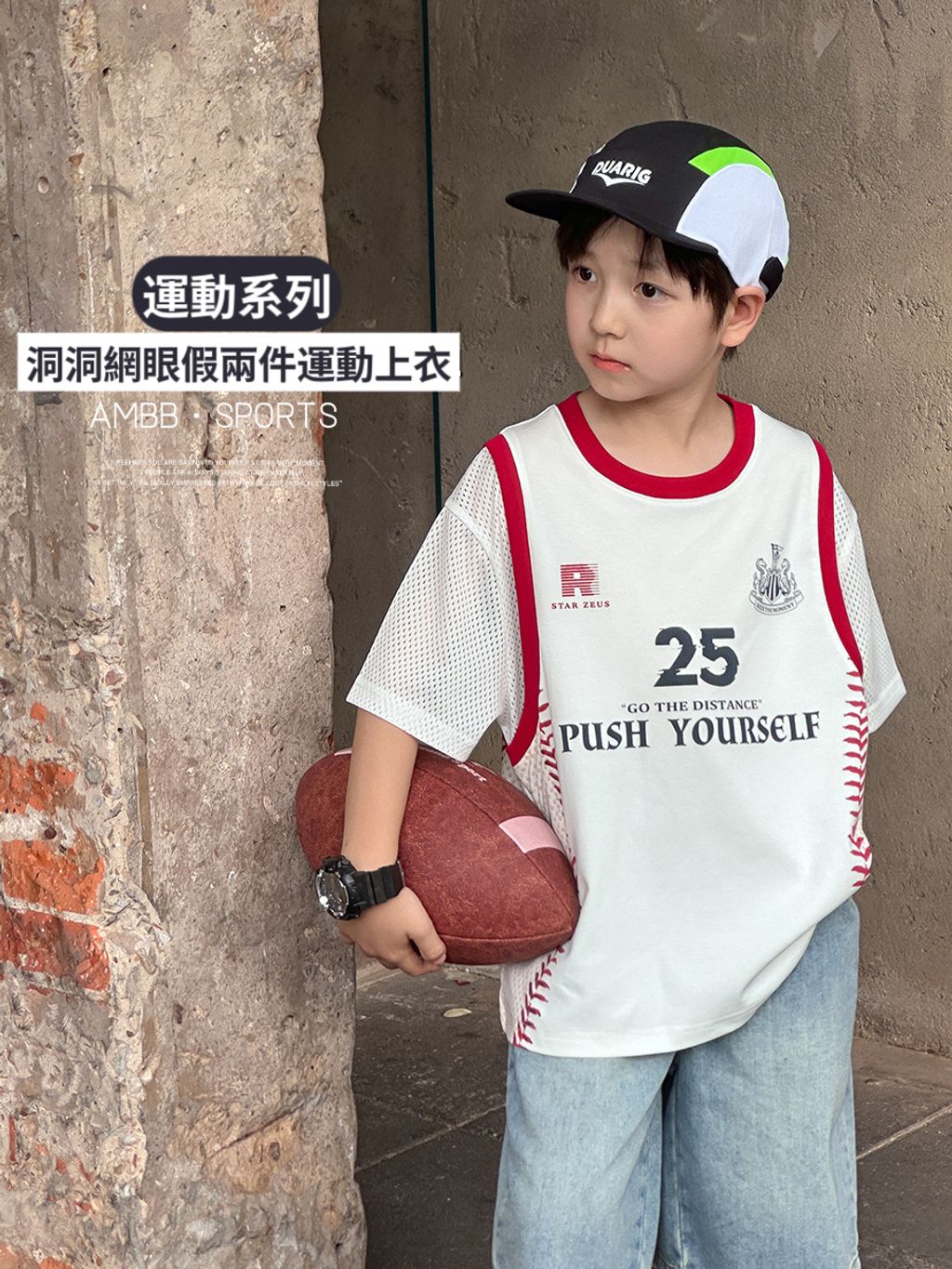 image_C5C2CF84-A5A5-4B32-8E45-220FE9B71DB8_1754442739