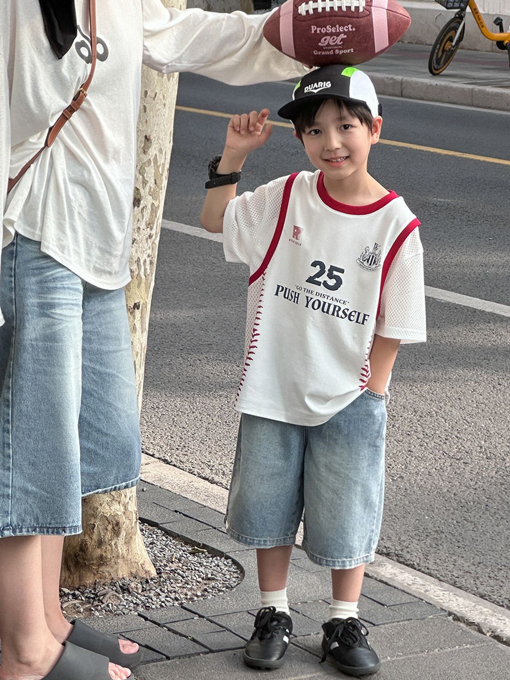 image_EF8E59B7-40D8-416A-AA19-DAF4FF019FA8_1754442739