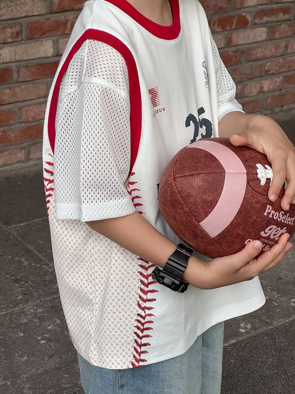 image_C361EFB4-D274-4324-88DD-D700FC50697F_1754442739