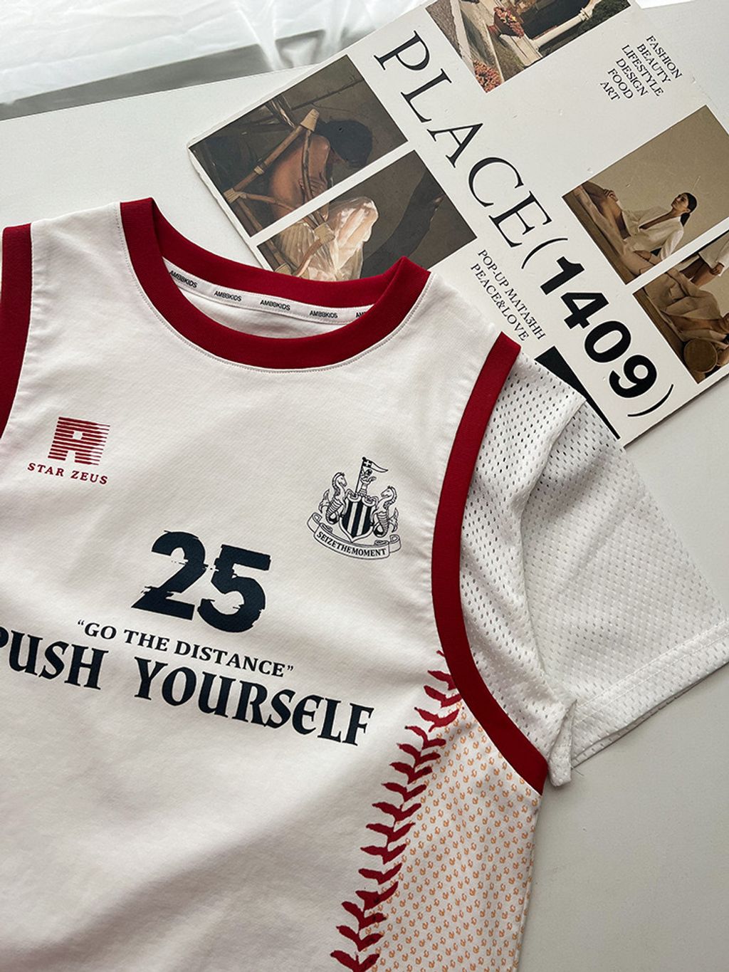 image_C80E9993-A324-4230-8995-35B143C90350_1754442739