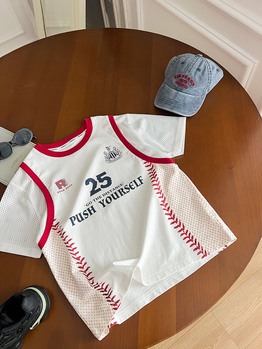 image_41E2F40C-4C44-4BD4-88B8-5F93FBC19824_1754442739