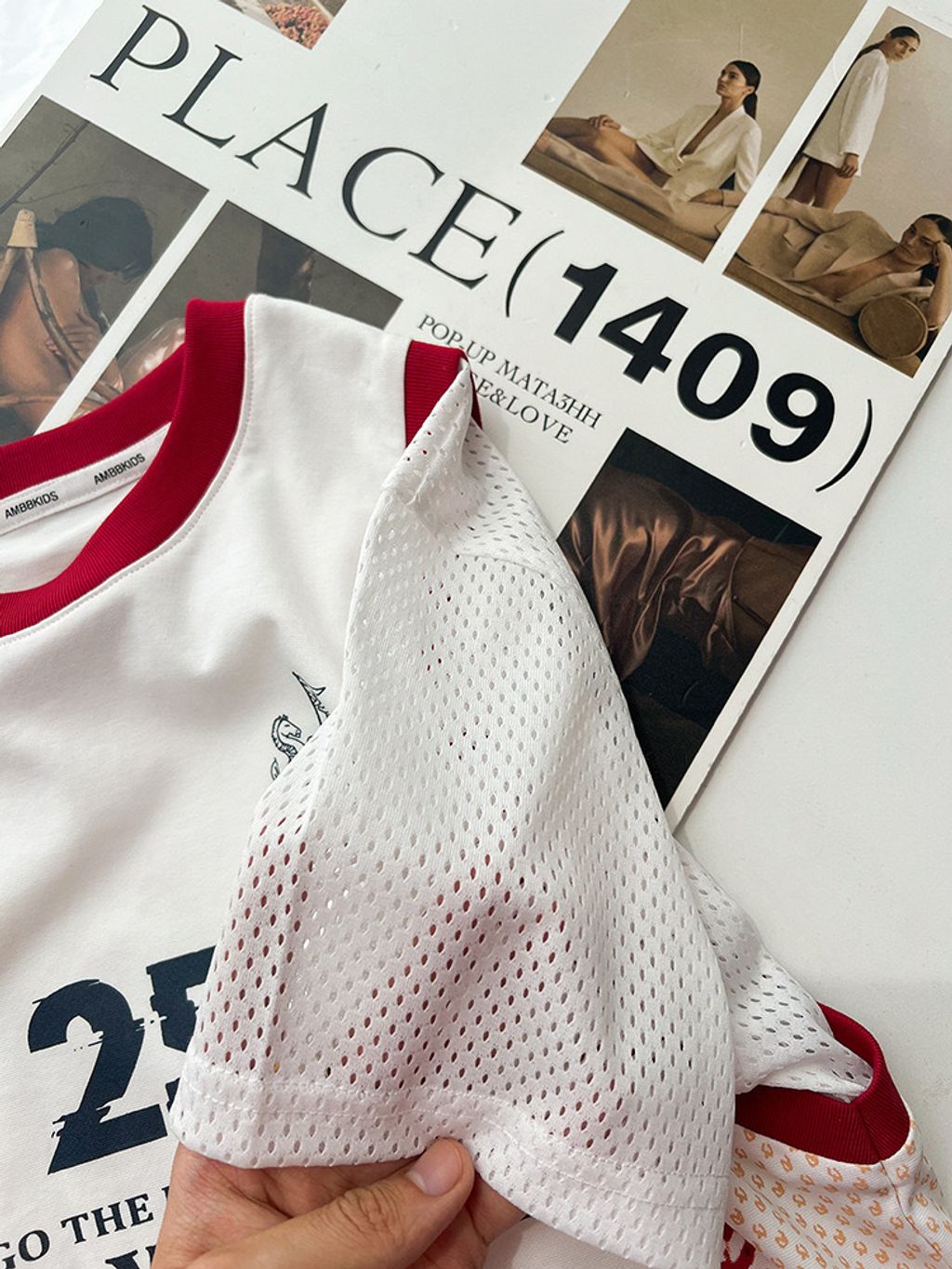 image_15C32424-DD7A-410F-BBE8-22FE7138BCAA_1754442739