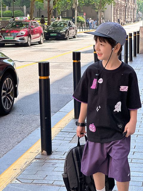 image_ED242DF0-7BA4-4FFD-876F-4DE4189893AC_1754499152