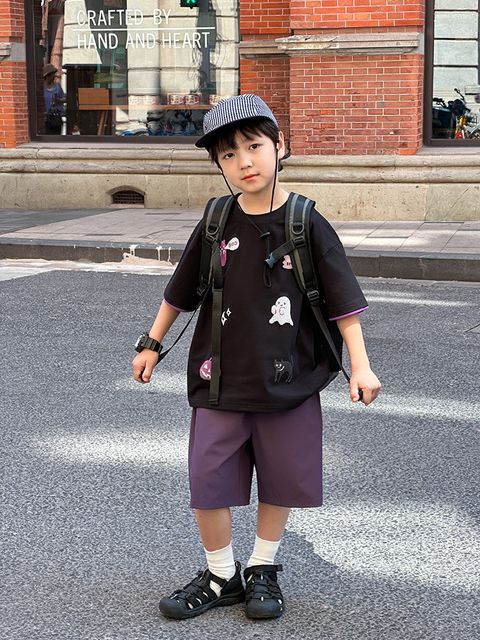 image_BAEF8AB4-9AAF-4C71-B606-A13931BB0436_1754499152