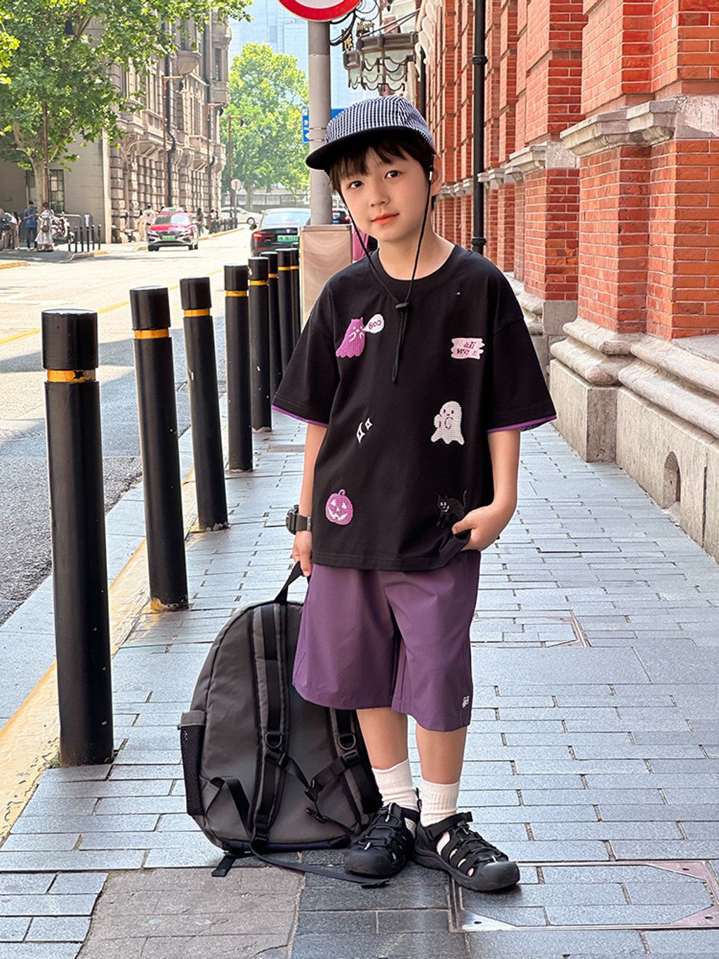 image_3999719E-413C-4829-87C6-F809C321463D_1754499152