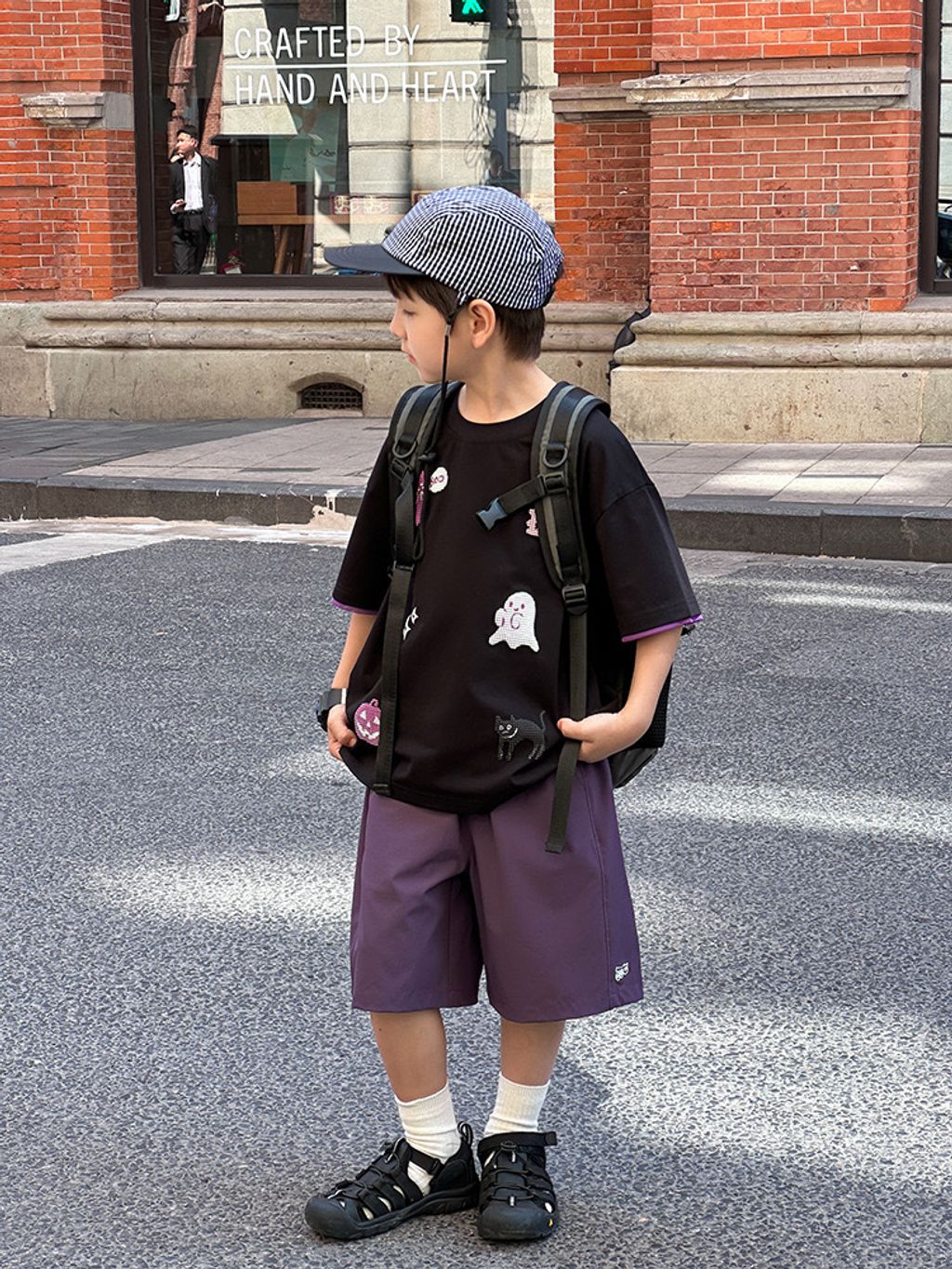 image_D6FF4AD4-376A-48DB-A363-01F068D5087C_1754499152