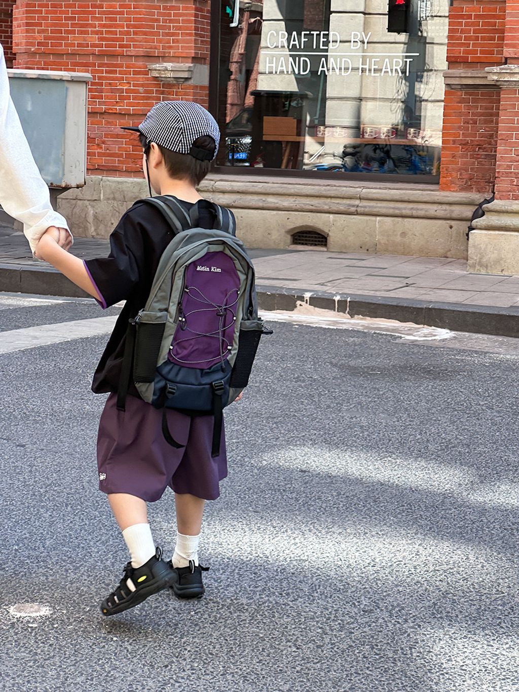 image_A64D3428-0734-46D1-83E9-9FDC3F33E1FC_1754499152