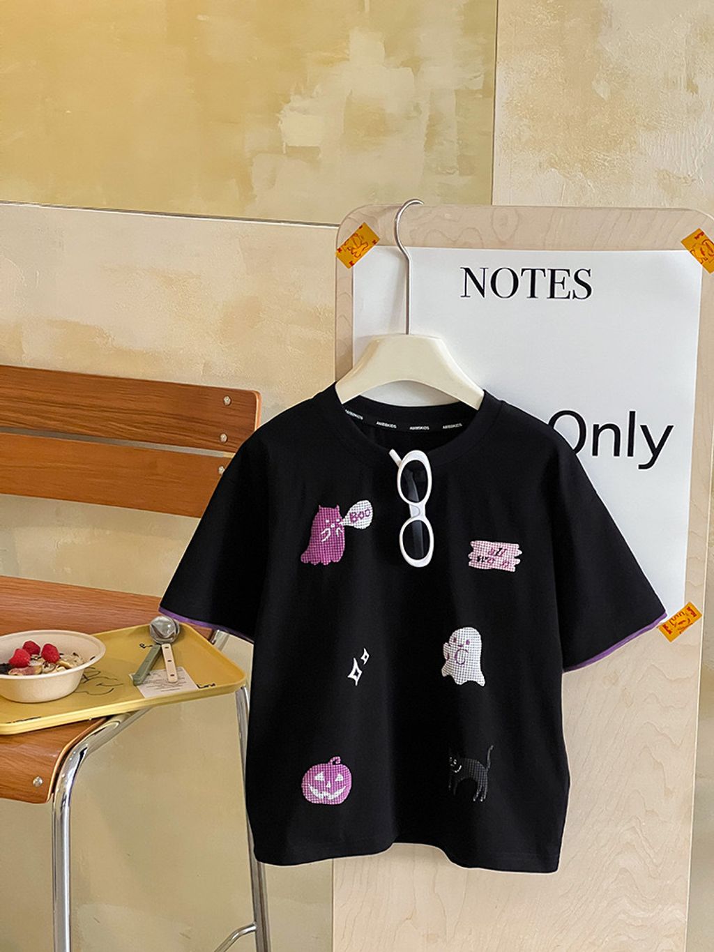 image_70BCADF3-8E79-4949-819F-70CAD51012E4_1754499152