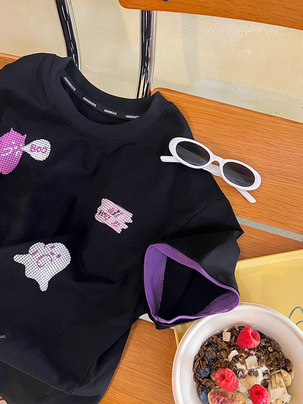 image_64011676-9742-45D5-A4F5-6C38FA99A4D7_1754499152