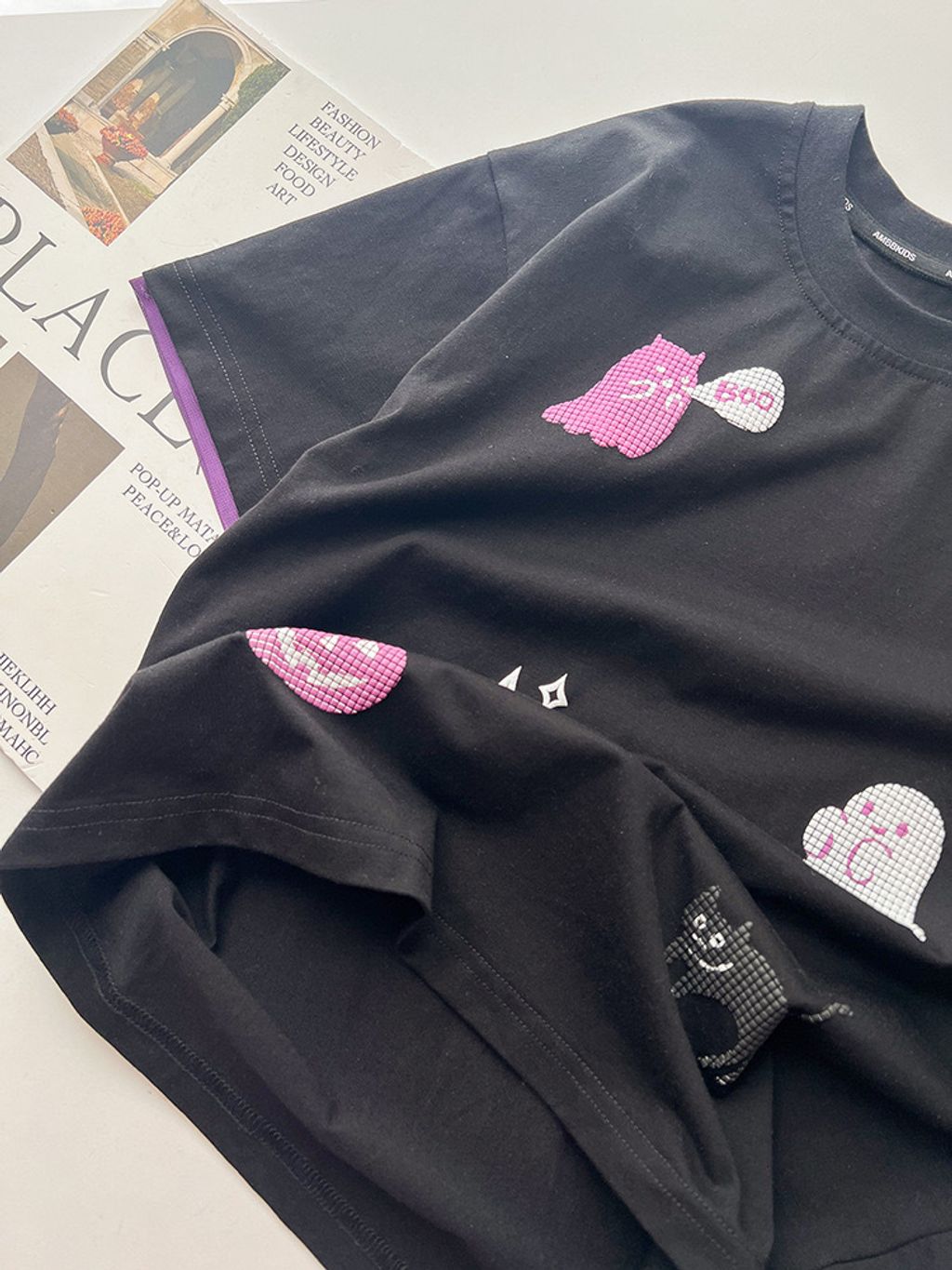 image_BC35EFD8-F9A8-461B-9E1B-4DDD07A497F7_1754499152