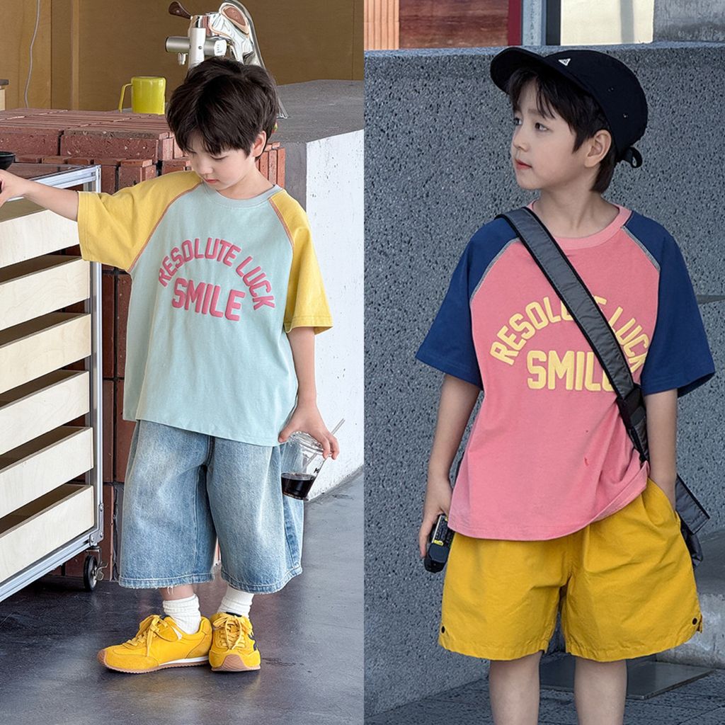 image_651130B7-6402-4A8C-82EA-42CF5B133464_1754501156