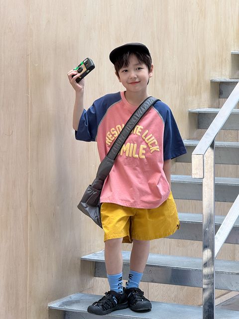 image_432F870B-681F-49DD-9C64-6677DE1600AC_1754501156