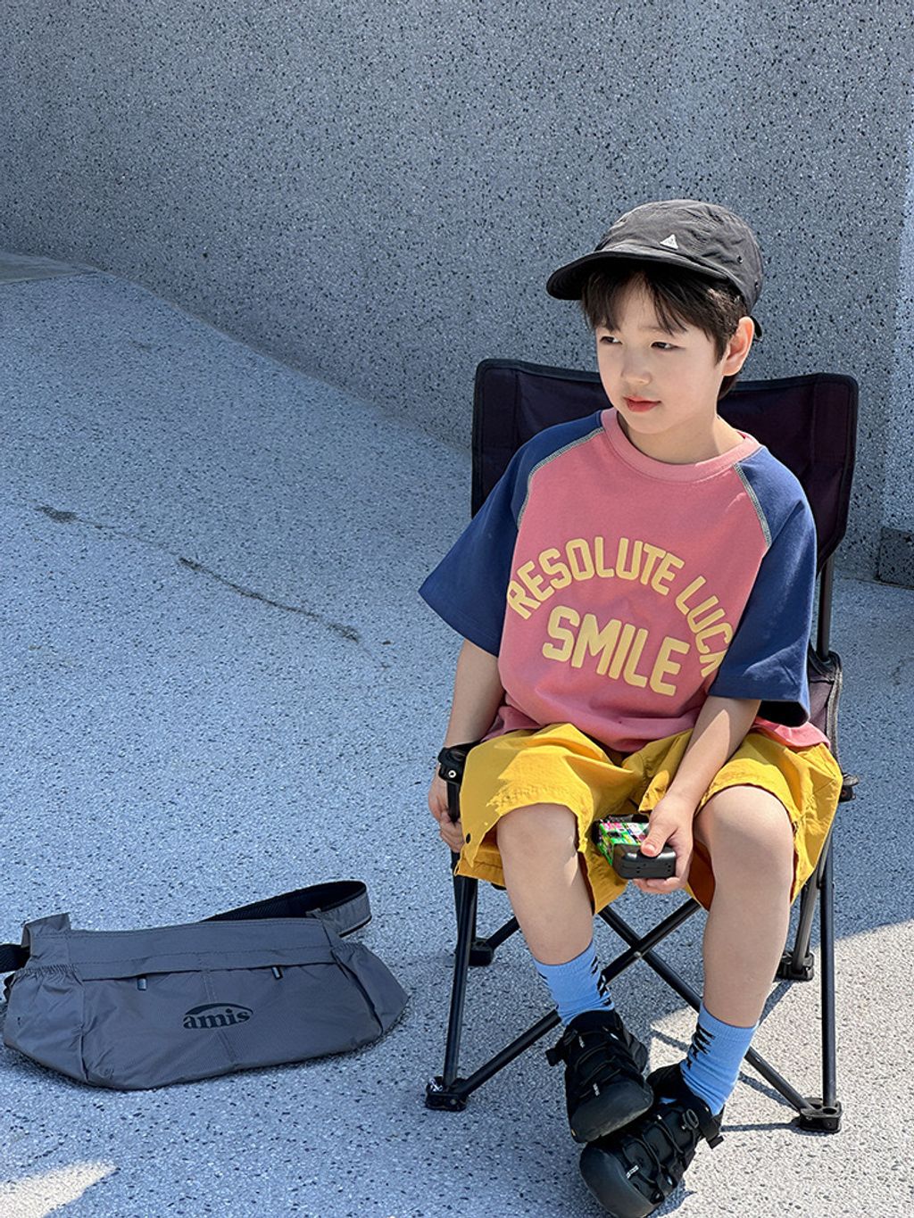 image_71AA2AD4-9C0D-4BC3-B238-557EB7D810FF_1754501156