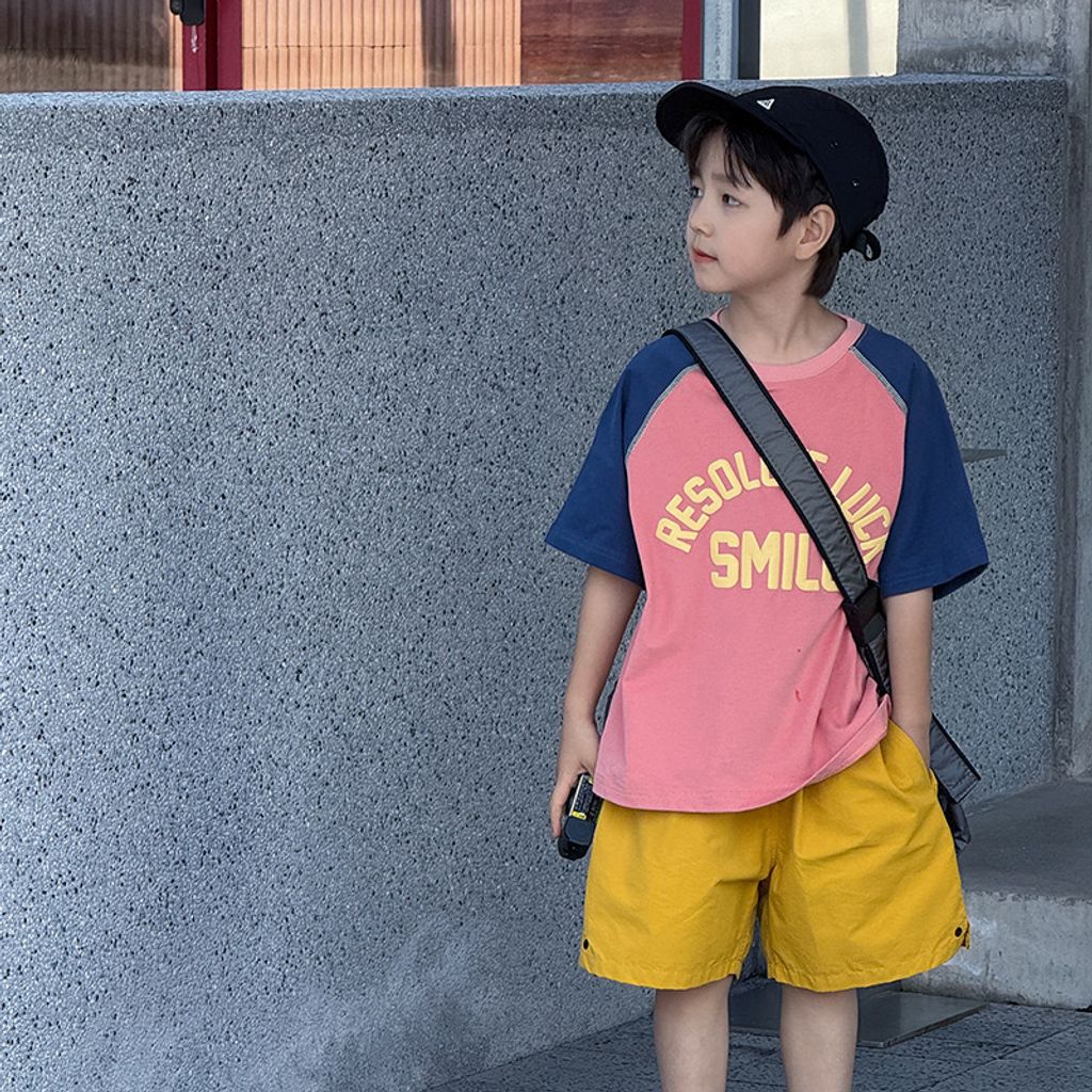 image_BE0A0798-EEFB-46B4-B0A8-D1E45B8142B4_1754501156