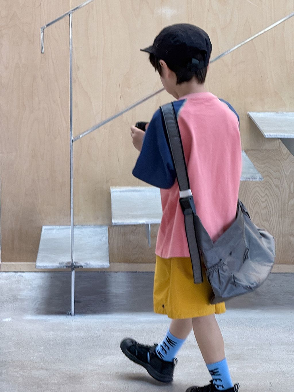 image_F6055C76-BE00-4757-91DF-CCABF1678E3A_1754501156