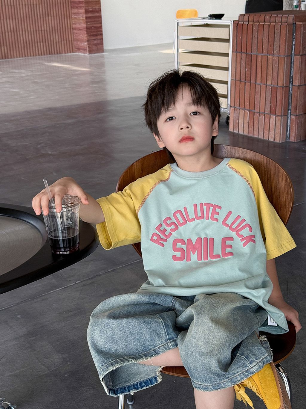 image_32A87F2D-A6E7-4E4B-A8B6-F8C2F9A81FD3_1754501156