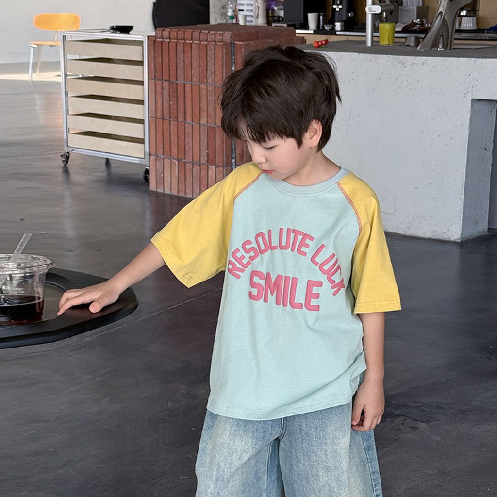 image_A15DF52B-61EB-4FED-AE93-87E4152A4E6F_1754501156