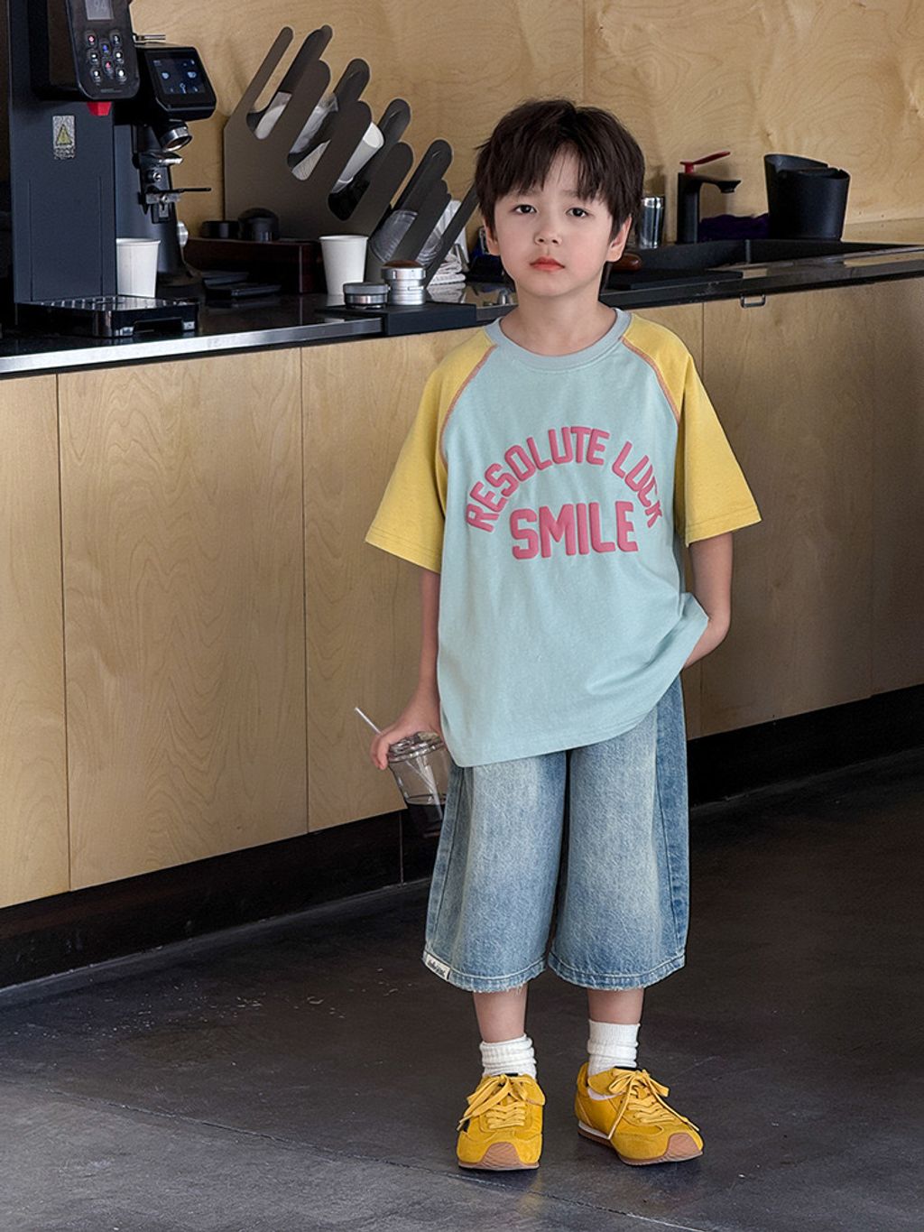 image_6584009F-99FC-47B5-859E-D7A136A0CC7C_1754501156