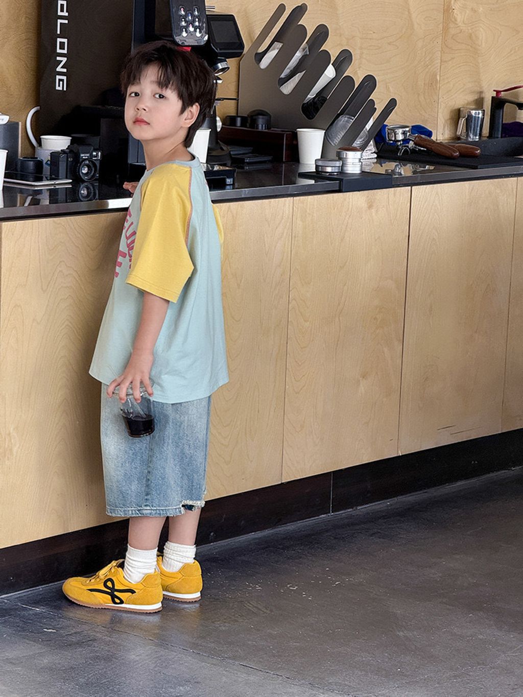 image_6818782A-A8DE-44F6-A302-1A4D94EF2B79_1754501156