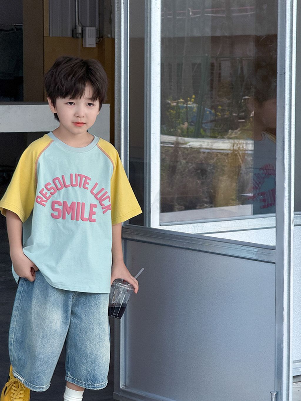 image_FF2E4F75-3172-46EB-842C-C75B684DE16E_1754501156